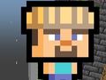 Hra Výzva staviteľa Minecraft online