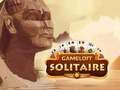 Hra Gameloft Solitaire online