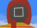 Hra Kogama: Squid Game Parkour online