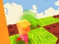 Hra Kogama: LEGO Parkour online Hra Kogama: LEGO Parkour online