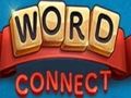Hra Word Connect online