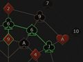 Hra Pokerový web online