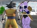 Hra Draka online