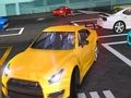 Hra Hra Master Car Parking 2022 3D  online