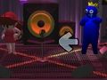 Hra FNF Rainbow Friends Battle Mod online Hra FNF Rainbow Friends Battle Mod online