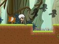 Hra Knight Legends: Offline akcia  online