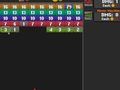 Hra BreakShoot nečinný  online
