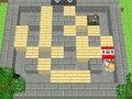 Hra Remeslo online