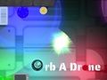 Hra Orb a dron online