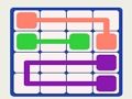 Hra Link linka  online
