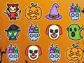 Hra Halloween online