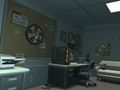Hra Crazy Office Escape 1. časť  online