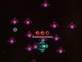 Hra Void Scrappers prológ  online