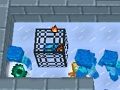 Hra Bombercraft  online
