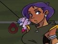Hra Quest Web online