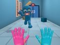 Hra Chyťte Huggyho Waggyho!  online