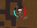 Hra MarsX  online