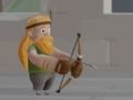 Hra Archer Archer  online