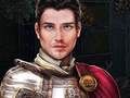 Hra Empire of Shadows online