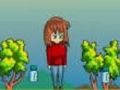 Hra Quest Yua  online