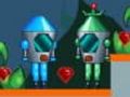 Hra Helle Bot 2 online