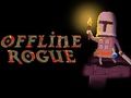 Hra Offline podvodník  online