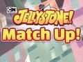 Hra Jellystone! : Náhoda  online