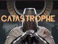 Hra Katastrofa  online