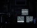 Hra 5 nocí vo Freddy's: The Ultimate Custom Night  online