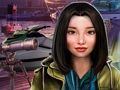 Hra Jachta duchov  online