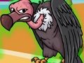 Hra Hnev sup online