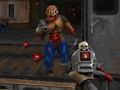 Hra Darkraid Delilah online