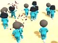 Hra Chobotnica 3D online