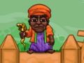 Hra Bashorun online
