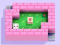 Hra Pushbox online