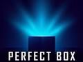 Hra Perfektný box  online