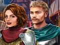 Hra Tajná krajina  online