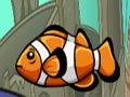 Hra Pod morom  online