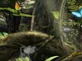 Hra Rozprávkové Woods skryté predmety  online