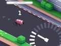 Hra Turbo stopy  online