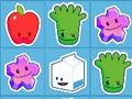 Hra Puzzle. oi  online