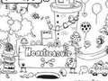 Hra Hearreasure 2: Underground online