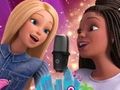 Hra Barbie: Tancujte spolu  online