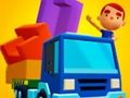 Hra Perfect House Movement Pro online Hra Perfect House Movement Pro online