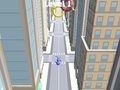 Hra Preteky online