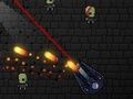 Hra Swingshot online