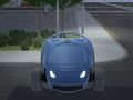 Hra 3D Drive to Point online