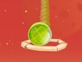 Hra Zem Dunk  online