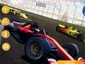 Hra Super cena F1  online