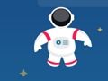 Hra Astronaut online